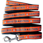 AST-3031 - Houston Astros - Leash